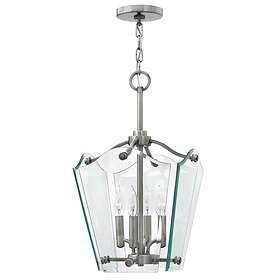 Hinkley Lighting Wintage Small