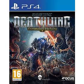 download deathwing ps4 for free