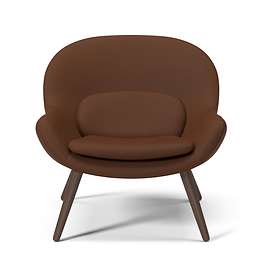 Best pris på Bolia Design Lenestoler Sammenlign priser hos C3 Stol Bolia 5200, | Lenestol, Lenestoler design, Design