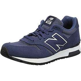 New Balance 565 (Homme)