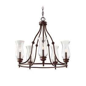 Feiss Pickering Lane (5L)