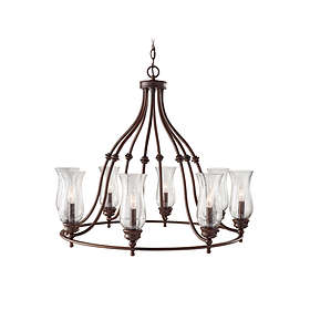 Feiss Pickering Lane (8L)