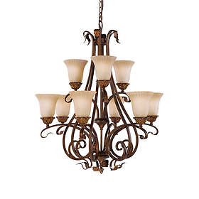 Feiss Sonoma Valley (9L)