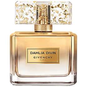 Givenchy Dahlia Divin Le Nectar edp 50ml