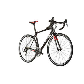 giant contend sl 2017