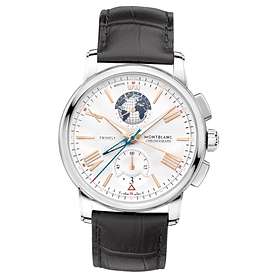 Montblanc 4810 114859