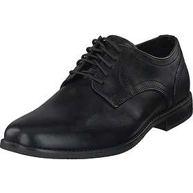 rockport style purpose plain toe