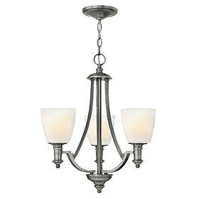 Hinkley Lighting Truman (3L)