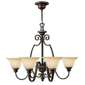 Hinkley Lighting Cello (6L)