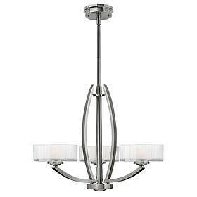 Hinkley Lighting Meridian (3L)