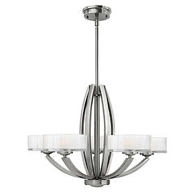 Hinkley Lighting Meridian (5L)