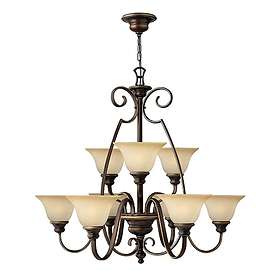 Hinkley Lighting Cello (9L)