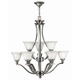 Hinkley Lighting Bolla (9L)