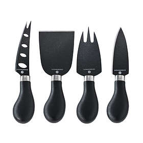 Zassenhaus Knivset 2-pack