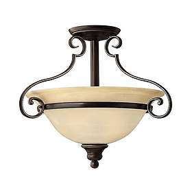 Hinkley Lighting Cello (2L)