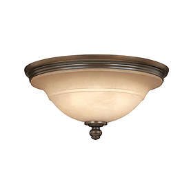 Hinkley Lighting Playmouth