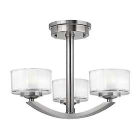 Hinkley Lighting Meridian (3L)