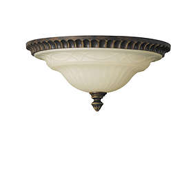 Feiss Drawning Room Flush A