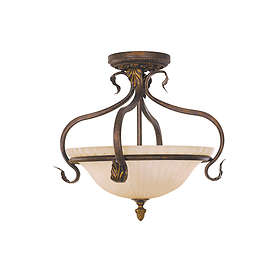 Feiss Sonoma Valley (3L)