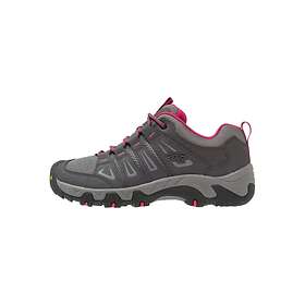 Keen Oakridge (Men's)