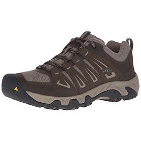 Keen Oakridge (Women's)