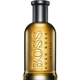 Hugo Boss Boss Bottled Intense edp 50ml