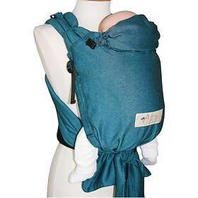 Storchenwiege Baby Carrier