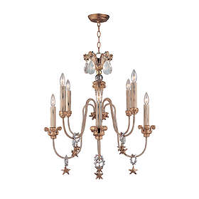 Flambeau Mignon (8L)