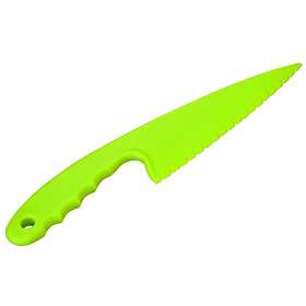 Lacor Salladskniv 18cm