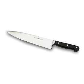 Lacor Kockkniv 16cm