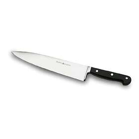 Lacor Kockkniv 30cm