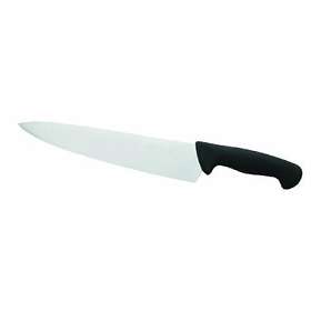 Lacor Kockkniv 16cm 49016