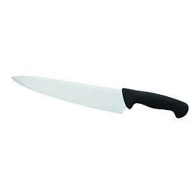 Lacor 49025 Couteau De Chef 25cm