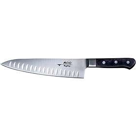 MAC Knives Professional Kockkniv 20cm (Olivslipad)