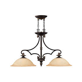 Hinkley Lighting Plymouth (2L)