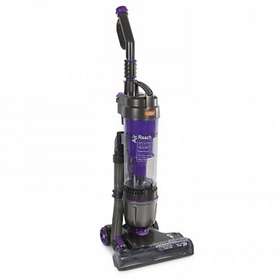 Vax VRS116