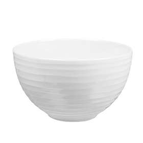 Keramik/porcelæn