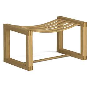 Best pris på Bolia Design Krakker og benker Sammenlign Best pris på Bolia Design Scandinavia Pure Puff Krakker og