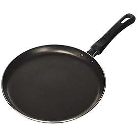 Ballarini Siena Crepespanna 25cm