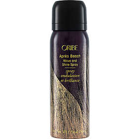 Oribe Apres Beach Wave & Shine Spray 75ml