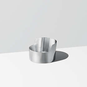 Georg Jensen Urkiola Bowl I Stainless Steel Ø200x71mm