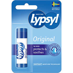 Lypsyl Original Lip Balm Stick 4.2g