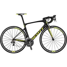 scott foil 10 pris