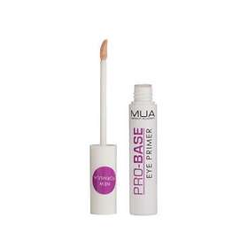 MUA Makeup Academy Pro Base Eye Primer