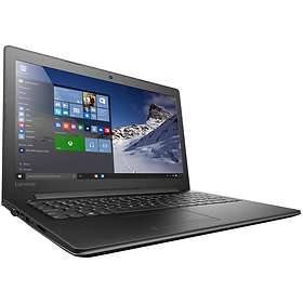 Best pris på Lenovo IdeaPad 310 15 80TV00R9MX Bærbare Ideapad 310 (15) | 15,6 bærbar multimedia PC | Lenovo Norge