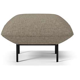 Prisutviklingen på Bolia Design Cloud Fotpall (liten Best pris på Bolia Design Scandinavia Pure Puff Krakker og