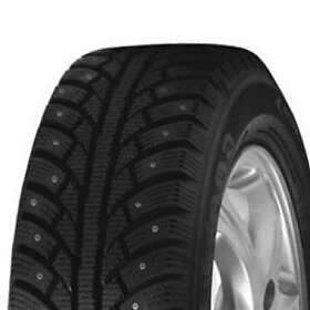 Goodride SW606 205/50 R17 93H Dubbdäck
