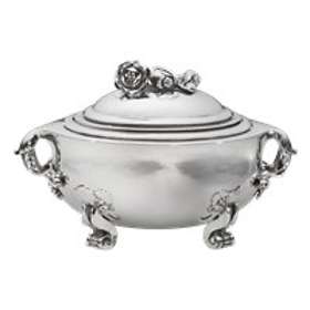 Georg Jensen Godisskål 262 179x108x112mm