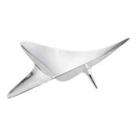 Georg Jensen Skål 1068 530x350x215mm