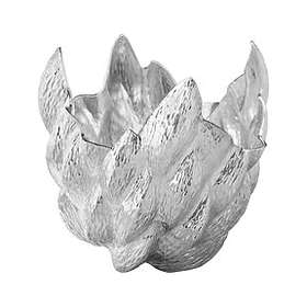 Georg Jensen Skål 1402 Ø105x110mm